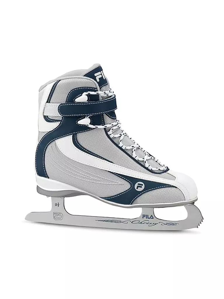 Eislaufschuhe hotsell